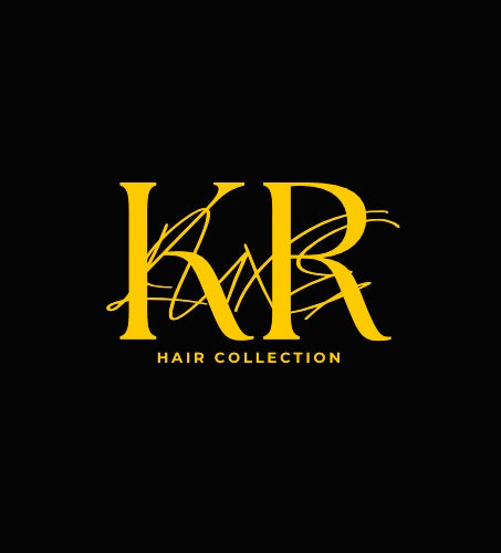 KR LUXE HAIR COLLECTION